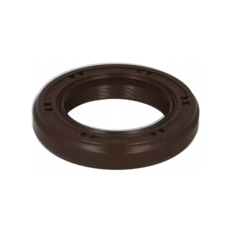 Corteco sealant 19034796b