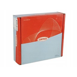 Corteco sealant 19034796b