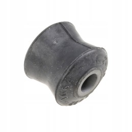 Rear wishbone bushing ATV Quad Kawasaki KLF Bayou 220 250 300 400