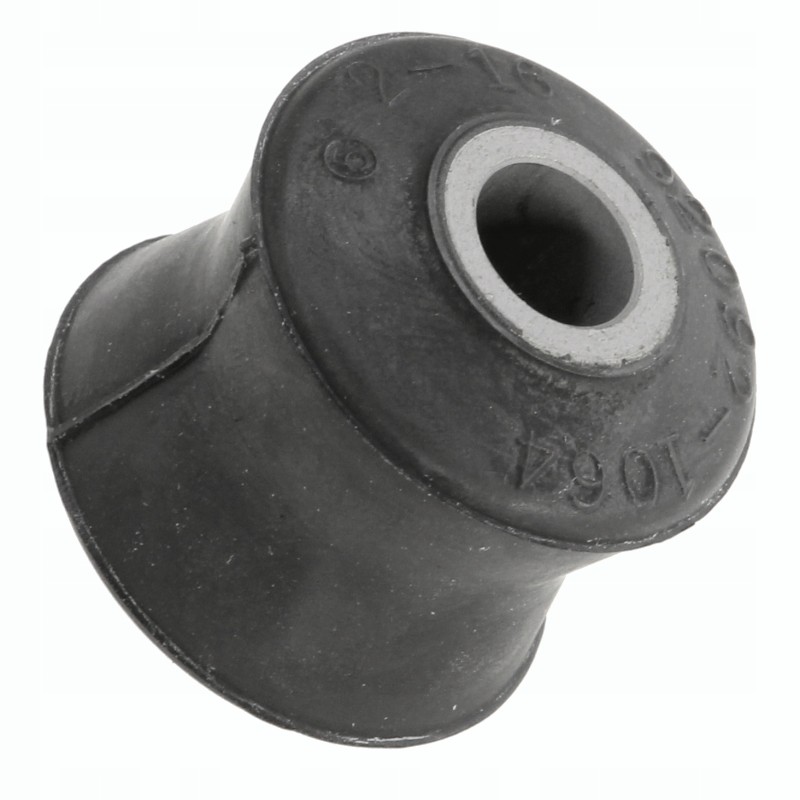 Rear wishbone bushing for quad Kawasaki KLF 300