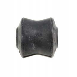 Rear wishbone bushing for quad Kawasaki KLF 300