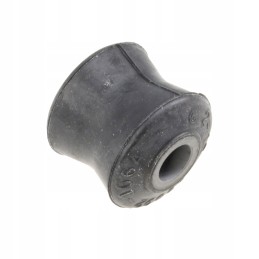 Rear wishbone bushing for quad Kawasaki KLF 300