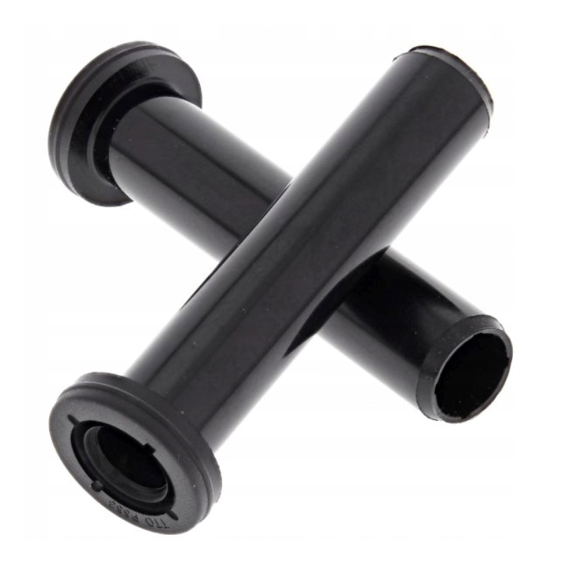 Lower wishbone repair kit Polaris Hawkeye 4x4 06 07