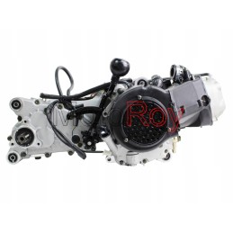 150 cc engine 12 km quad atv automatic reverse