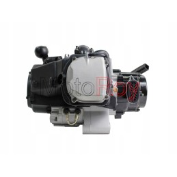 150 cc engine 12 km quad atv automatic reverse