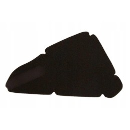 Air filter moto runner stalker 50cc