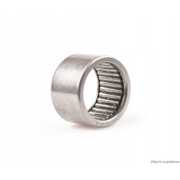 Needle bearing for set 28 1168 22x28x16mm