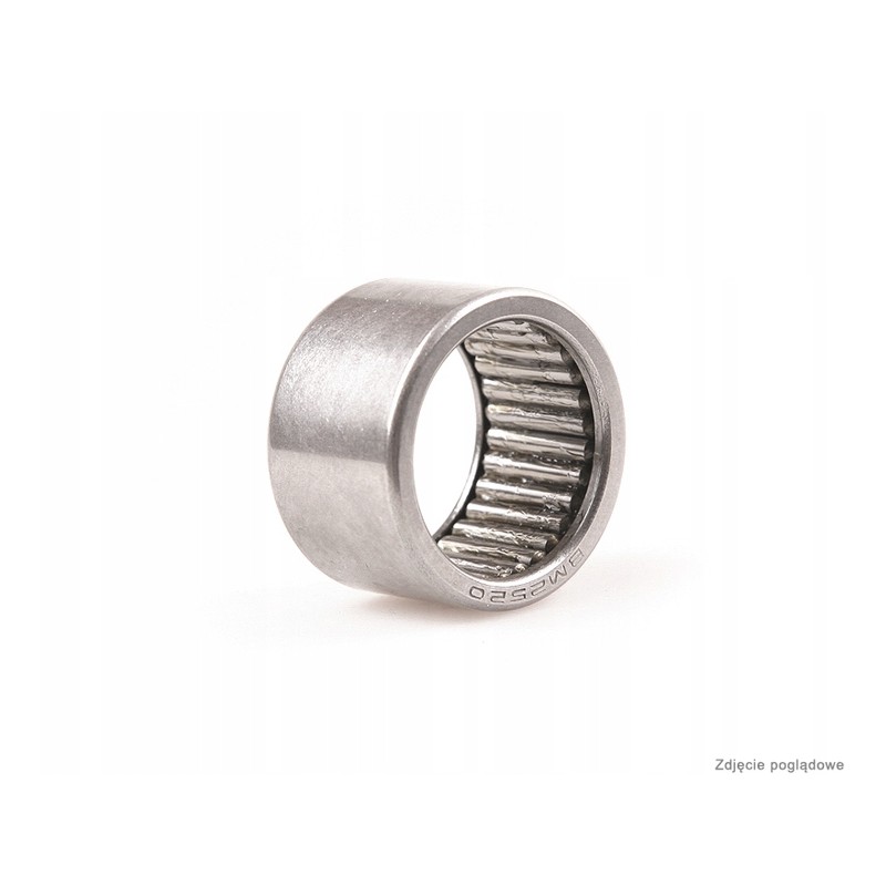 Needle bearing for set 28 1168 22x28x16mm