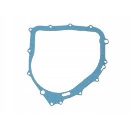 Clutch cover gasket suzuki kingquad 700 750 arctic cat 700