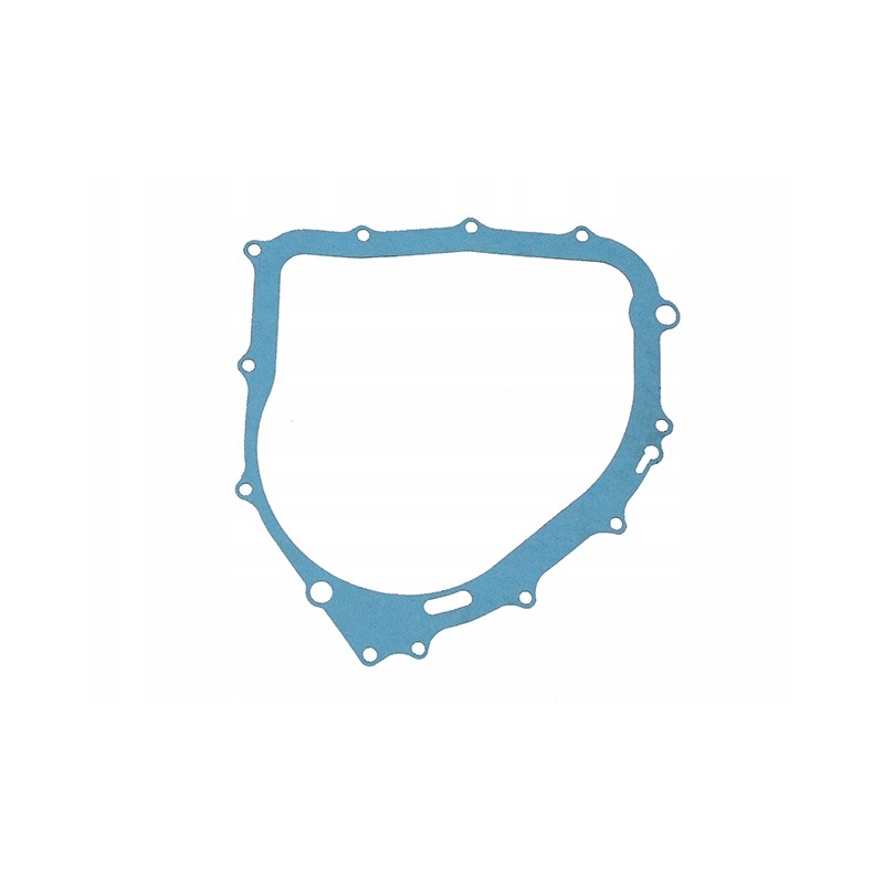 Clutch cover gasket suzuki kingquad 700 750 arctic cat 700