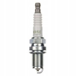 Polaris Big Boss 6x6 Xplorer 500 spark plug