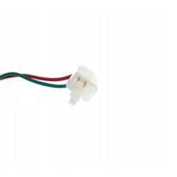 Emergency ignition switch skidder kill switch