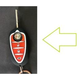 Emergency ignition switch skidder kill switch