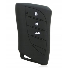 Emergency ignition switch skidder kill switch