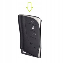 Emergency ignition switch skidder kill switch