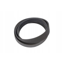 La344311318 composite V-belt 4b x 4125 la