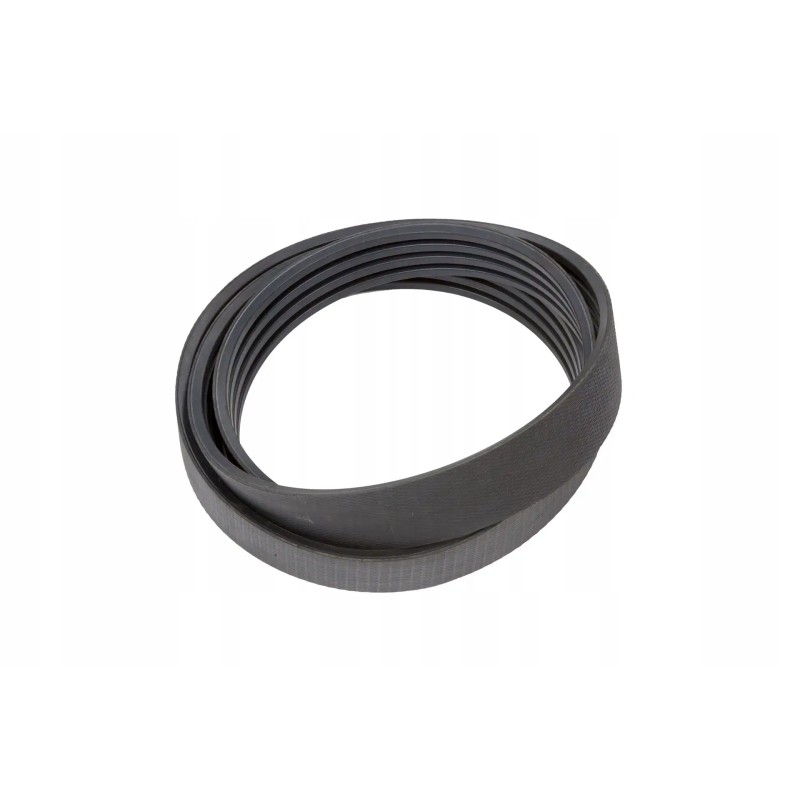 La344311318 composite V-belt 4b x 4125 la