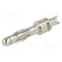 5 m x - - - Wire, YDY, 5G2.5mm2, flat, solid, Cu, PVC, white, 450V,750V, 100m