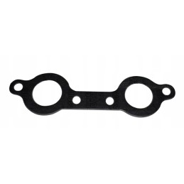 Sportsman Ranger 700 manifold muffler gasket
