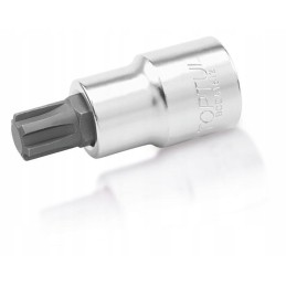 Sockets and accessories for toptul bcqa1606 sockets