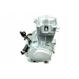 250 cc quad atv bashan engine air cooled