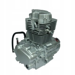 167fmm shineray bashan 250 quad atv 250stxe engine