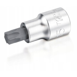 Sockets and accessories for toptul bcfa1215 sockets