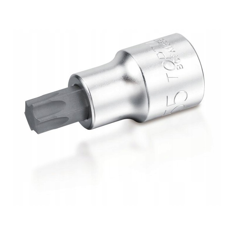 Sockets and accessories for toptul bcfa1215 sockets