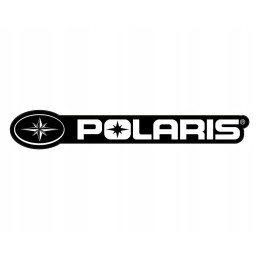 Polaris 300 400 500 700 800 mount cover