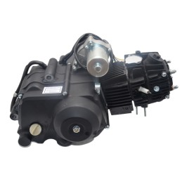 Engine 125 110 cc polautomatic atv quad 3 1 reverse