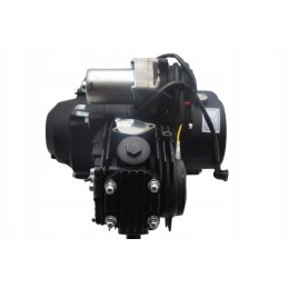 Engine 125 110 cc polautomatic atv quad 3 1 reverse