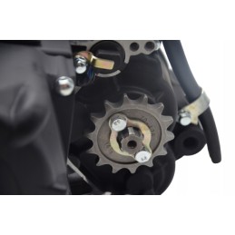 Engine 125 110 cc polautomatic atv quad 3 1 reverse