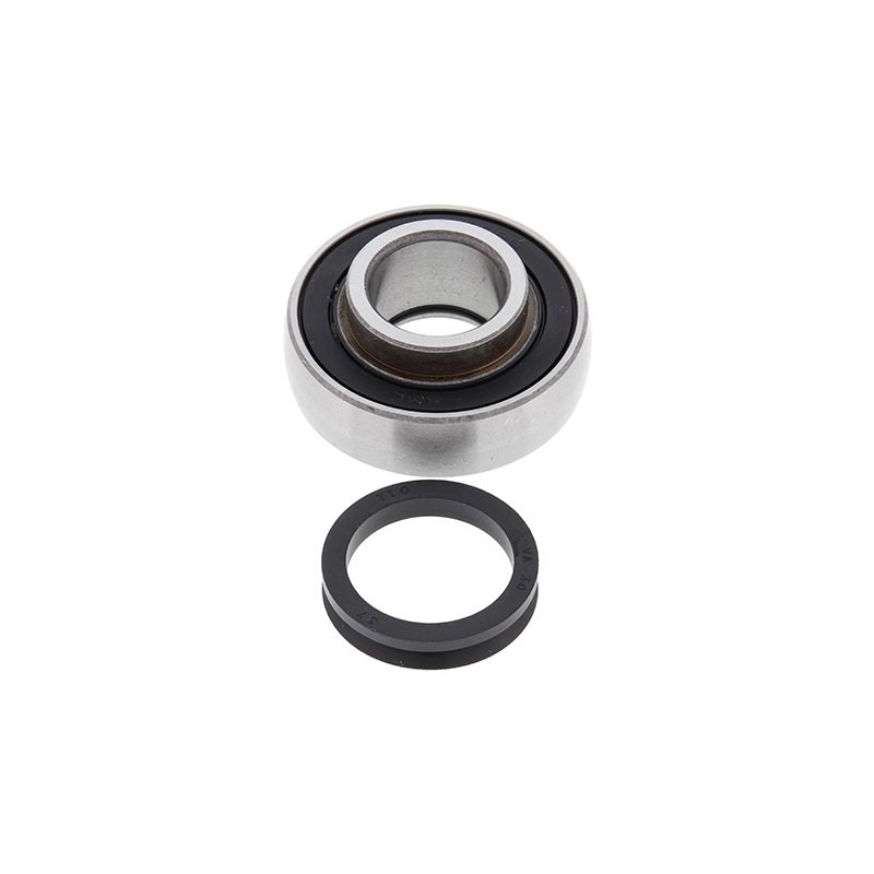 Arctic Cat 500 4x4 Strut Bearing 98 99
