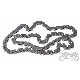 Timing chain 94 links 125 gy6 4t