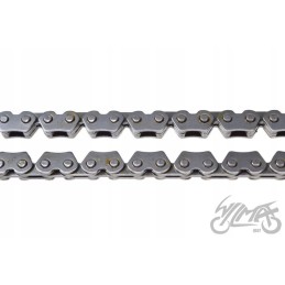 Timing chain 94 links 125 gy6 4t