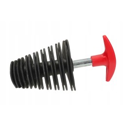 Exhaust muffler corrections to plug 4t 23 52mm hit