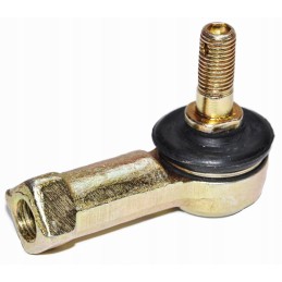 Steering rod end quad atv internal gw p