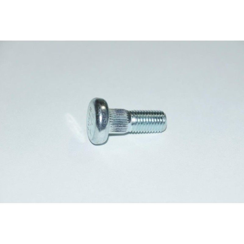 Hub stud bolt rear front kymco mxu maxxer 400 450 465 500 550 700