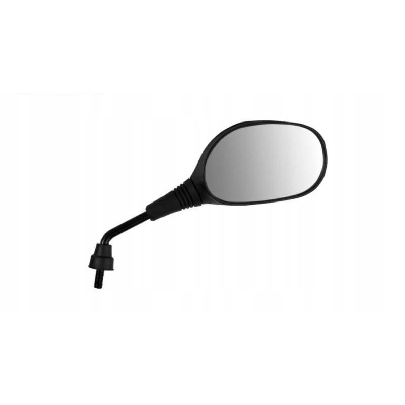 Right mirror cf moto 5190 200300