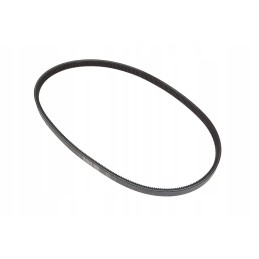 La340435150 variator V-belt