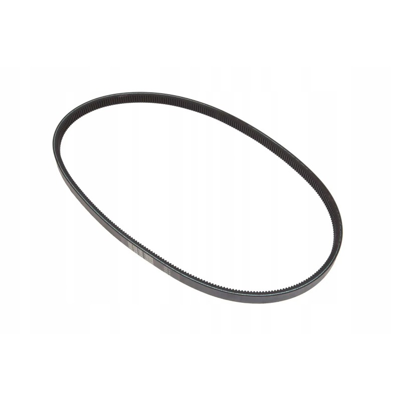La340435150 variator V-belt