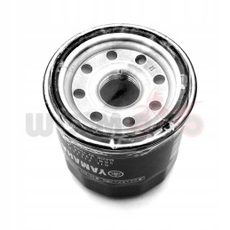 Original yamaha yfm yxr yxz yzf r6 oil filter