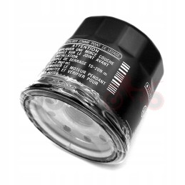 Original yamaha yfm yxr yxz yzf r6 oil filter