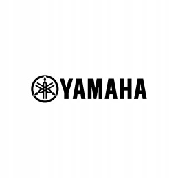 Original yamaha yzf yzf oil filter