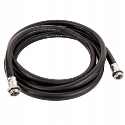 Panther 56 diesel pump with counter