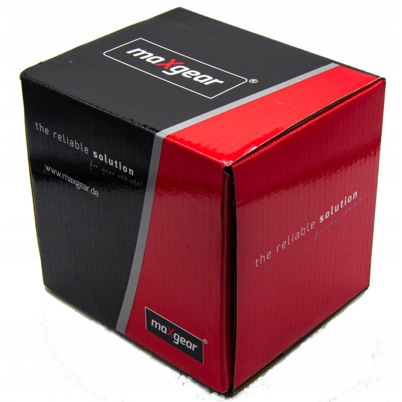 Ham cable recz mitsubishi t asx 10 pr