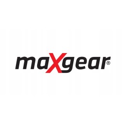 Ham cable recz mitsubishi t asx 10 pr