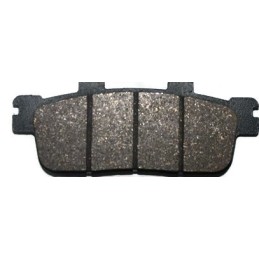 Tgb x motion 125 kymco people s 250 pads