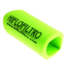 Hiflo air filter yamaha yfm 250 400 big bear