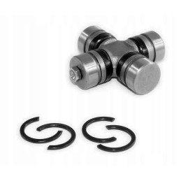 Shaft crosshead suzuki lt f 300 500 king quad vinson